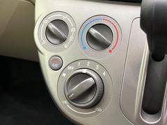 ߤ뤤Ƥʤ˲ŬʶĴϤƤ롢뼰 6