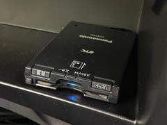 【ＥＴＣ】高速道路の料金所をストレスなく通過！話題のスポットやサービスエリアに多い「スマートIntercooler」利用時は必須のアイテムです。当店でセットアップを実施、ご納車当日からすぐにご利用いただけます！ 5