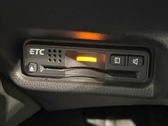 【ＥＴＣ】高速道路の料金所をストレスなく通過！話題のスポットやサービスエリアに多い「スマートIntercooler」利用時は必須のアイテムです。当店でセットアップを実施、ご納車当日からすぐにご利用いただけます！ 5