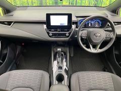 レンタアップ　グループ総在庫数約３０，０００台！！全国の系列店からメーカー・車種問わずご紹介出来るので、あなたにピッタリのお車が見つかるはずです♪まずはお問い合わせ下さい☆ 2