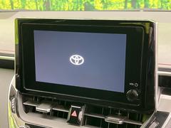 【ディスプレイオーディオ】お持ちのスマホやＭＰ３プレイヤーとの無線接続で音楽再生が可能！コードで繋ぐわずらわしさも無く、手軽にお気に入りの音楽を楽しめます。 3