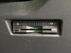 【ＥＴＣ】高速道路の料金所をストレスなく通過！話題のスポットやサービスエリアに多い「スマートIntercooler」利用時は必須のアイテムです。当店でセットアップを実施、ご納車当日からすぐにご利用いただけます！ 5