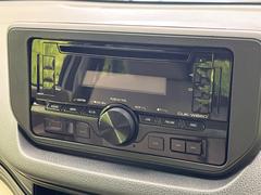 お好きな音楽を車内でお楽しみいただけます♪スピーカー交換・ウーハー追加などの音質向上や、最新ナビ・後席モニター等の取り付けも是非ご相談ください！ 5