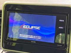 【ナビゲーション】目的地までしっかり案内してくれる使いやすいナビ。Ｂｌｕｅｔｏｏｔｈ接続すればお持ちのスマホやＭＰ３プレイヤーの音楽を再生可能！毎日の運転がさらに楽しくなります！！ 5