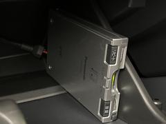 【ＥＴＣ】高速道路の料金所をストレスなく通過！話題のスポットやサービスエリアに多い「スマートIntercooler」利用時は必須のアイテムです。当店でセットアップを実施、ご納車当日からすぐにご利用いただけます！ 6