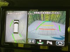 ̥˥ѥѤΥˤꡢ夫鸫褦ʻǣ٥ޤμϤǧ뤳ȤǤޤʬǧ䤹Ǥڤ֤֤⥹ࡼ˹Ԥޤ 6