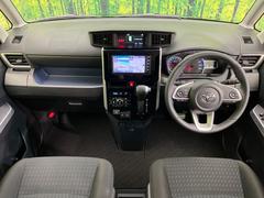 롼߸˿󣳣桪ηŹ᡼ּ鷺ҲΤǡʤ˥ԥåΤ֤ĤϤǤޤϤ䤤碌 2