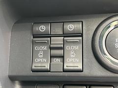 ξ¦ѥ饤ɥɥۥޡȥ䱿žʤΥåǸξ¦饤ɥɥγĤǽưϤƥɥ򳫤ɬפ̵ʤͤǤñ˳ĤǤŬǤ 3