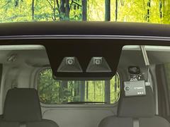 ڥޡȥȡμξǧͤʻϷȥ֥졼ǾͲﳲڸ򥢥ȡ˥ɥ饤֤򤪳ڤߤޤ 4