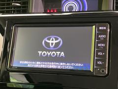 ڽʥӡۿ͵νʥӤǥǽ⽼¤Ƥꡢ£³ФΥޥۤͣУץ쥤䡼βڤǽαž˳ڤʤޤ 5