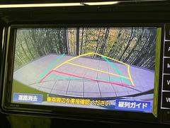 ڥХåֻ˸ꥢ륿ǳǧǤޤ緿ȻߤΩ־Ǥֻ䡢֤ΥХåž˴ؤ餺ɬܤȤʤäΤҤȤĤǤ 6