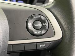 ڥ졼롼ȥ۹®ƻϩǤĹΥԤڤˡư®٤ݤĥ롼ȥ뤬ͷڸƥϢȤμξΤƼִ֤ݤĤ褦®ĴᤷƤޤ 7