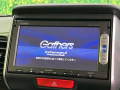 ڽʥӡۿ͵νʥӤǥǽ⽼¤Ƥꡢ£³ФΥޥۤͣУץ쥤䡼βڤǽαž˳ڤʤޤ 5