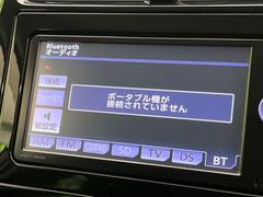 ڽʥӡۿ͵νʥӤǥǽ⽼¤Ƥꡢ£³ФΥޥۤͣУץ쥤䡼βڤǽαž˳ڤʤޤ 5