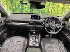 롼߸˿󣳣桪ηŹ᡼ּ鷺ҲΤǡʤ˥ԥåΤ֤ĤϤǤޤϤ䤤碌 2