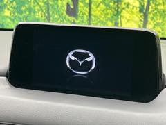 ڥޥĥͥȥʥӡۼʷϵ˥ޥåηפΥʥӡƼ£͡ʵǽڤޤľŪʥǽǡȤɹǤ 3