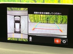 ڣӥ塼˥ѤΥˤꡢ夫鸫褦ʻǣ٥ޤμϤǧ뤳ȤǤޤʬǧ䤹Ǥڤ֤֤⥹ࡼ˹Ԥޤ 4