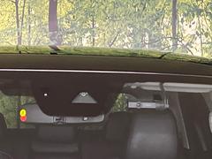 ڣݣãԣɣ֣ţӣţΣӣšμξǧͤʻϷȥ֥졼ǾͲﳲڸ򥢥ȡ˥ɥ饤֤򤪳ڤߤޤ 5