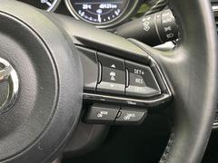 ڥޥĥ졼롼ȥ۹®ƻϩǤĹΥԤڤˡư®٤ݤĥ롼ȥ뤬ͷڸƥϢȤμξΤƼִ֤ݤĤ褦®ĴᤷƤޤ 6