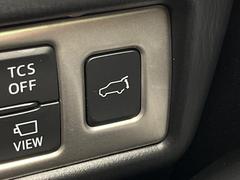 ڥѥХåɥۥޡȥ䱿žʤΥܥ򲡤ǥꥢȤưǳĤޤʪäƤ䡢⤤֤ˤХåɥĤݤʵǽǤ 7