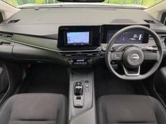 󥿥åס롼߸˿󣳣桪ηŹ᡼ּ鷺ҲΤǡʤ˥ԥåΤ֤ĤϤǤޤϤ䤤碌 2