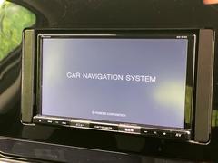 ڥʥӥŪϤޤǤä⤷ƤȤ䤹ʥӡ£³ФΥޥۤͣУץ쥤䡼βڤǽαž˳ڤʤޤ 3