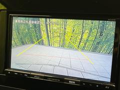 ڥХåֻ˸ꥢ륿ǳǧǤޤ緿ȻߤΩ־Ǥֻ䡢֤ΥХåž˴ؤ餺ɬܤȤʤäΤҤȤĤǤ 4