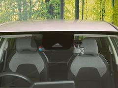 ڥƥꥸȥޡ󥷡֥졼ۥեȥμξԼԤΡͤʻϾﳲڸ֥졼ưͲ򥵥ݡȡ˥ɥ饤֤򤪳ڤߤޤ 5