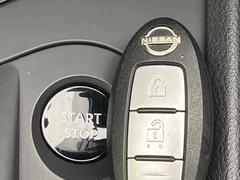 ڥƥꥸȥۥХݥåȤ줿ޤޤǤɥλܾǽʥޡȥ󥸥Υ󡦥ջ⥫Фɬפ̵ȤäƤǤ 6