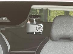 ڥɥ饤֥쥳۰¿ʥ饤դɬܤΥɥ饤֥쥳Ϥ󡢤걿žΤݤξǵϿΥꥹޤ 7