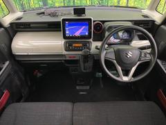 롼߸˿󣳣桪ηŹ᡼ּ鷺ҲΤǡʤ˥ԥåΤ֤ĤϤǤޤϤ䤤碌 2