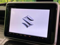 ڽʥӡۿ͵νʥӤǥǽ⽼¤Ƥꡢ£³ФΥޥۤͣУץ쥤䡼βڤǽαž˳ڤʤޤ 4