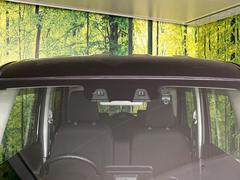 ڥեƥݡȡμξǧͤʻϷȥ֥졼ǾͲﳲڸ򥢥ȡ˥ɥ饤֤򤪳ڤߤޤ 5