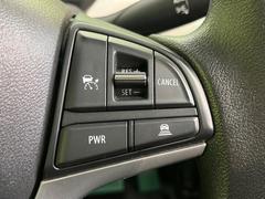 ڥץƥ֥롼ȥ۹®ƻϩǤĹΥԤڤˡư®٤ݤĥ롼ȥ뤬ͷڸƥϢȤμξΤƼִ֤ݤĤ褦®ĴᤷƤޤ 6