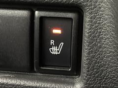 ڥȥҡ۴˽륷ȥҡ᤯ޤäƤΤǴοͤ¿Ǥ͢βϴ礹뤫ꡢȤˤ򤪤Ǥ 7