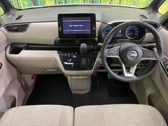 롼߸˿󣳣桪ηŹ᡼ּ鷺ҲΤǡʤ˥ԥåΤ֤ĤϤǤޤϤ䤤碌 2