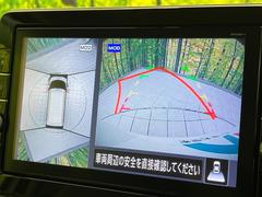 ڥ饦ɥӥ塼˥ѤΥˤꡢ夫鸫褦ʻǣ٥ޤμϤǧ뤳ȤǤޤʬǧ䤹Ǥڤ֤֤⥹ࡼ˹Ԥޤ 4