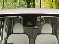 ڥƥꥸȥޡ󥷡֥졼ۥեȥμξԼԤΡͤʻϾﳲڸ֥졼ưͲ򥵥ݡȡ˥ɥ饤֤򤪳ڤߤޤ 5