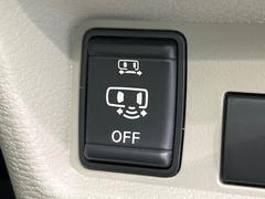 ڥϥ󥺥ե꡼ǽդѥ饤ɥɥۥ饤ɥɥβ­ƤȡưŪ˥饤ɥɥĤޤʪξ꤬դä֤Ǥ⡢ɥγĤǤƤȤäƤ 6