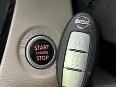 ڥƥꥸȥۥХݥåȤ줿ޤޤǤɥλܾǽʥޡȥ󥸥Υ󡦥ջ⥫Фɬפ̵ȤäƤǤ 7