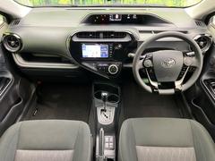 롼߸˿󣳣桪ηŹ᡼ּ鷺ҲΤǡʤ˥ԥåΤ֤ĤϤǤޤϤ䤤碌 2