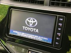 ڽʥӡۿ͵νʥӤǥǽ⽼¤Ƥꡢ£³ФΥޥۤͣУץ쥤䡼βڤǽαž˳ڤʤޤ 4