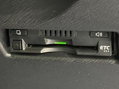 ڣţԣá۹®ƻϩ򥹥ȥ쥹ʤ̲ᡪΥݥåȤ䥵ӥꥢ¿֥ޡȣɣáѻɬܤΥƥǤŹǥåȥåפ»ܡǼ餹ˤѤޤ 6