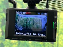 ڥɥ饤֥쥳۰¿ʥ饤դɬܤΥɥ饤֥쥳Ϥ󡢤걿žΤݤξǵϿΥꥹޤ 7