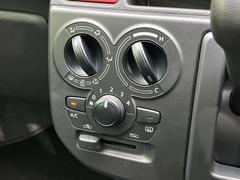 ߤ뤤Ƥʤ˲ŬʶĴϤƤ롢뼰 7