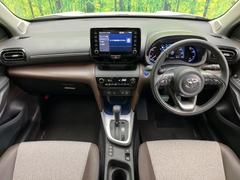 롼߸˿󣳣桪ηŹ᡼ּ鷺ҲΤǡʤ˥ԥåΤ֤ĤϤǤޤϤ䤤碌 2