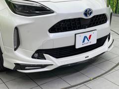 ڥǥꥹۿ͵Υǥꥹ塪ޤγѤꥹåˤʤꡢ¸ߴդ룱ˢ㤤ؤˤꥻ˱ƶ䤹ͤ͵Ǥ 3