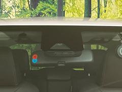 ڥȥ西եƥ󥹡μξǧͤʻϷȥ֥졼ǾͲﳲڸ򥢥ȡ˥ɥ饤֤򤪳ڤߤޤ 4