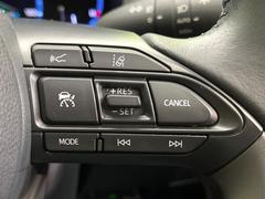 ڥ졼롼ȥ۹®ƻϩǤĹΥԤڤˡư®٤ݤĥ롼ȥ뤬ͷڸƥϢȤμξΤƼִ֤ݤĤ褦®ĴᤷƤޤ 5