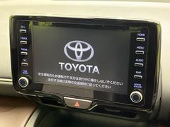 ڽʥӡۿ͵νʥӤǥǽ⽼¤Ƥꡢ£³ФΥޥۤͣУץ쥤䡼βڤǽαž˳ڤʤޤ 6